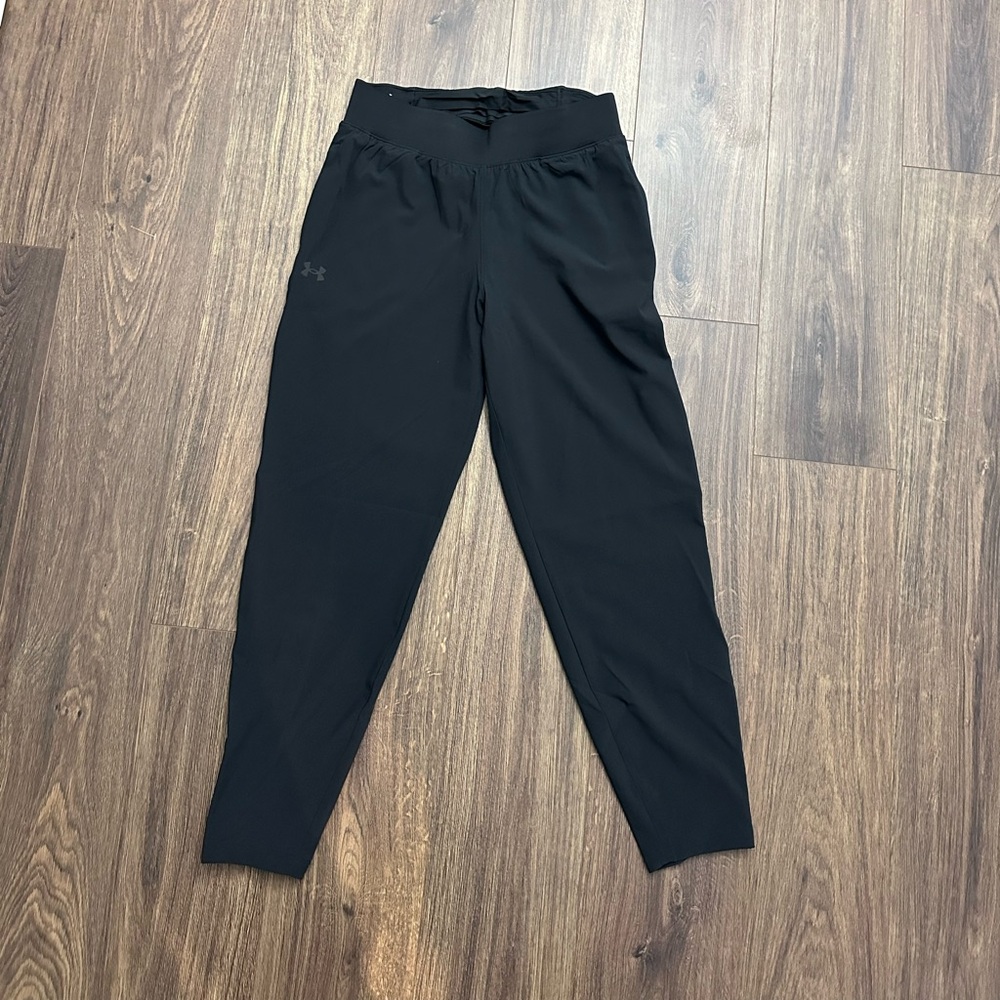 Under Armor OutRun The Storm Pants